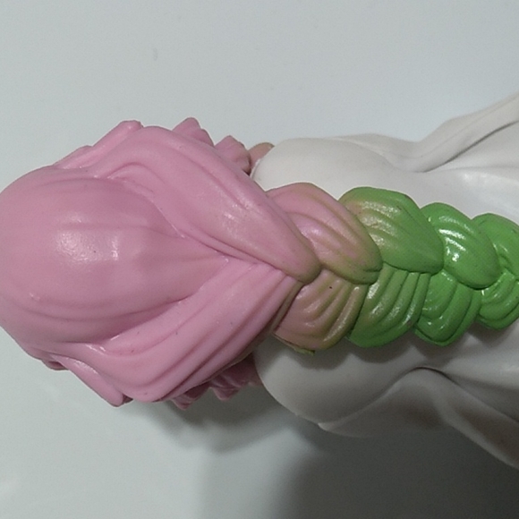 SALE! Demon Slayers Bundle Of 3 W/No Stands Included Great Condition - Picture 11 of 15